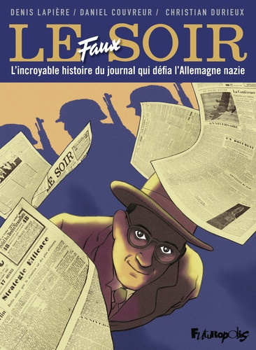 couvreur-durieux-lap-le-faux-soir-edition-2026-edition-2026_0