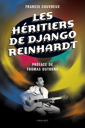 couvreux-francis-les-heritiers-de-django-reinhardt_0