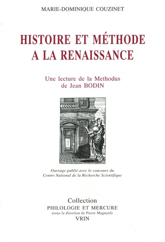 couzinet-histoire-et-methode-a-la-renaissance-jean-bodin_0