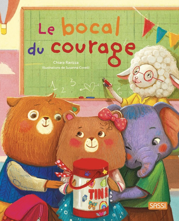 covelli-susanna-le-bocal-du-courage_0
