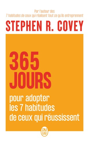 covey-stephen-r-365-jours-pour-adopter-les-7-habitudes-de-ceux-qui-reussissent_0