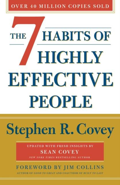 covey-the_7_habits_of_highly_effective_people-9781471195204_0