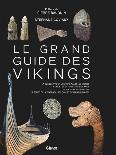 coviaux-stephane-thomas-david-meyer-marion-b-le-grand-guide-des-vikings_0