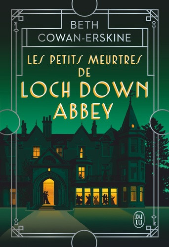 cowan-erskine-beth-les-petits-meurtres-de-loch-down-abbey_0