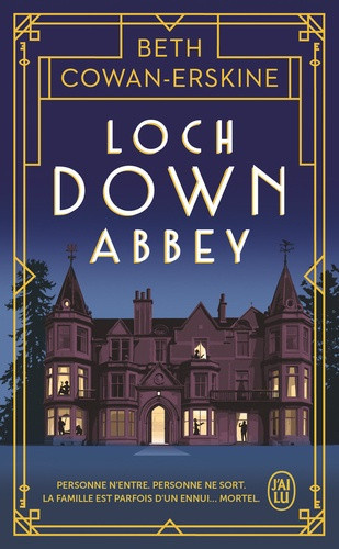 cowan-erskine-beth-loch-down-abbey_0