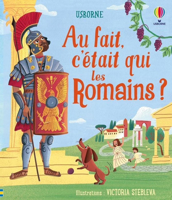 cowan-stebleva-au-fait-c-etait-qui-les-romains-des-6-ans_0
