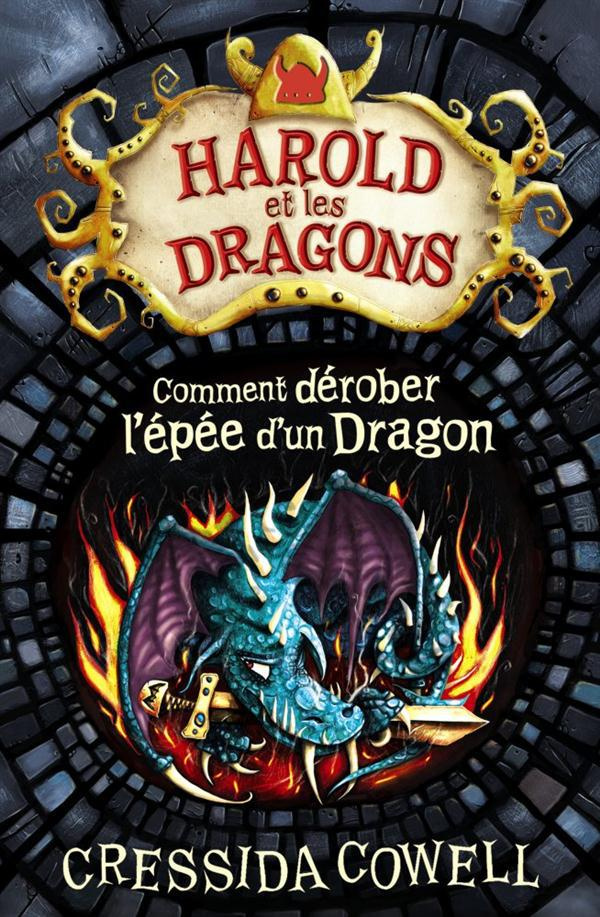 cowell-cressida-3b-pinchot-antoine-harold-et-les-dragons-tome-8_0