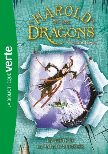 cowell-cressida-harold-et-les-dragons-tome-04_0