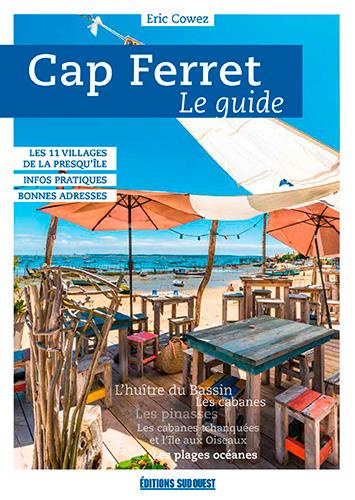 cowez-eric-cap-ferret-le-guide-edition-revue-et-augmentee_0