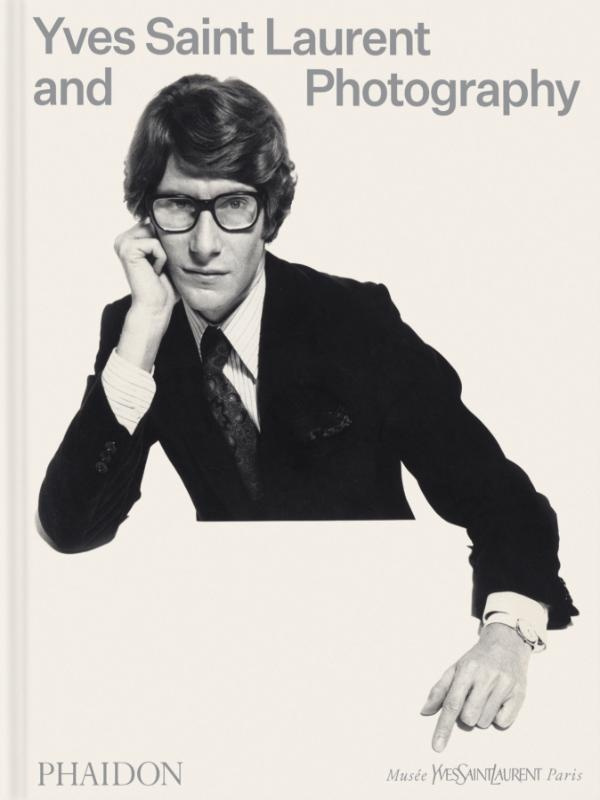 cox-madison-yves-saint-laurent-and-photography_0