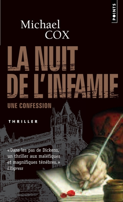 cox-michael-3b-demanuelli-claude-la-nuit-de-l-infamie-une-confession_0