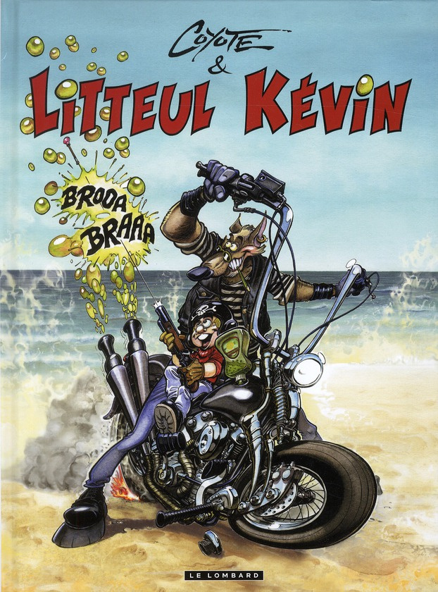 coyote-litteul-kevin-20-ans-de-bulles-et-de-motos_0