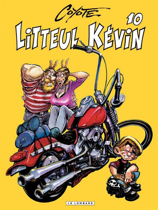 coyote-litteul-kevin-tome-10_0