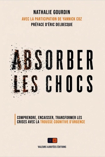 coz-yannick-gourdin-nathalie-absorber-les-chocs_0