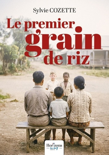 cozette-sylvie-le-premier-grain-de-riz_0