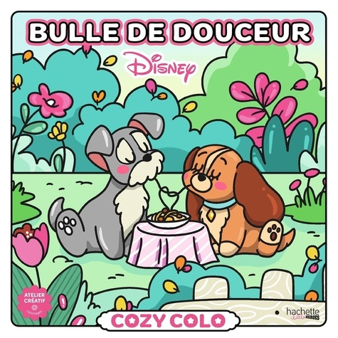 cozy-colo-disney-vol-2_0