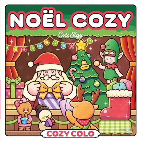 cozy-colo-noel-cozy_0