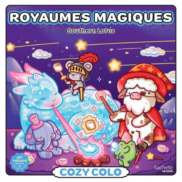 cozy-colo-southern-lotus-royaumes-magiques_0