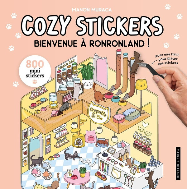 cozy-stickers-bienvenue-a-ronronland_0