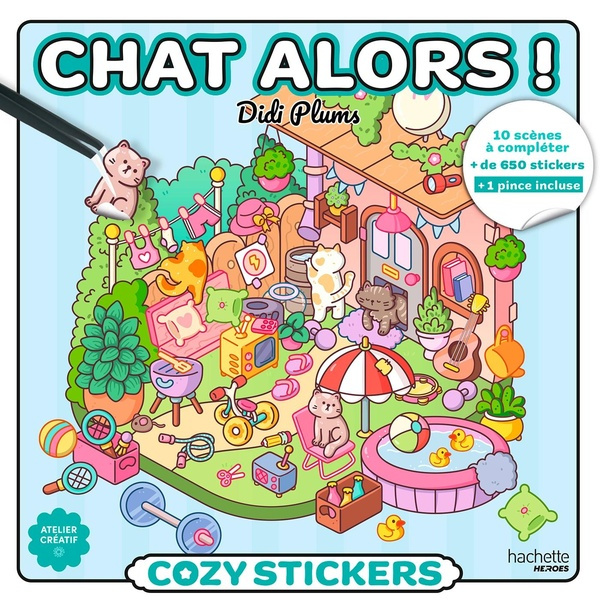 cozy-stickers-didi-plums-1_0