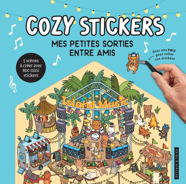 cozy-stickers-mes-petites-sorties-entre-amis_0