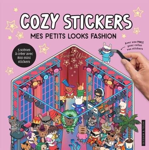 cozy-stickers-mes-petits-looks-fashion_0