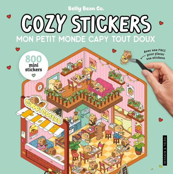 cozy-stickers-mon-petit-monde-capy-tout-doux_0