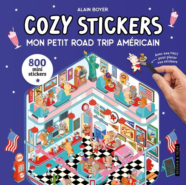 cozy-stickers-mon-petit-road-trip-americain_0