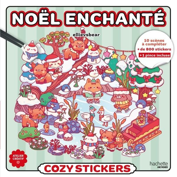 cozy-stickers-noel-enchante_0