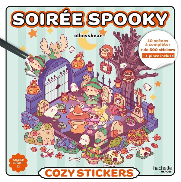 cozy-stickers-soiree-spooky_0