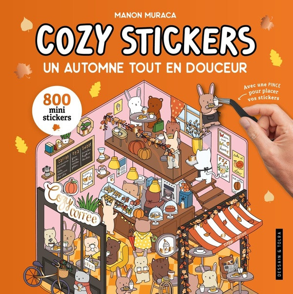 cozy-stickers-un-automne-tout-en-douceur_0