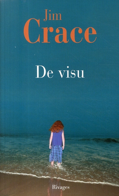 crace-jim-leynaud-maryse-de-visu_0