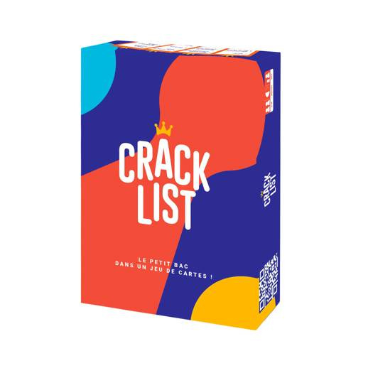 crack-list_0