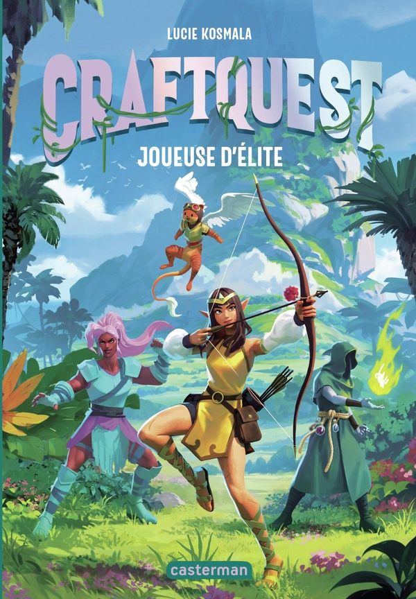 craftquest-1-joueuse-d-elite_0