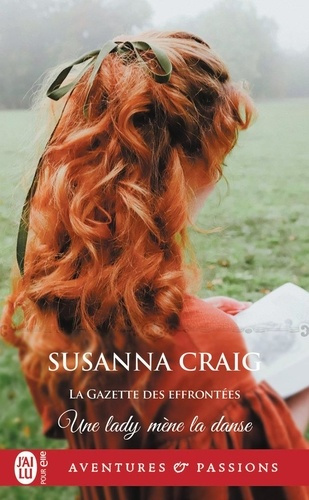 craig-susanna-une-lady-mene-la-danse_0