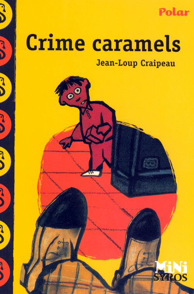 craipeau-jean-loup-crime-caramels_0
