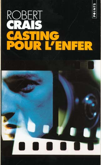 crais-robert-casting-pour-l-enfer_0