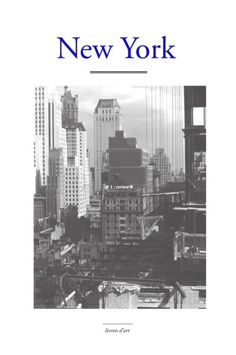 crane-hart-leger-fernand-rigaut-jacques-garc-new-york_0
