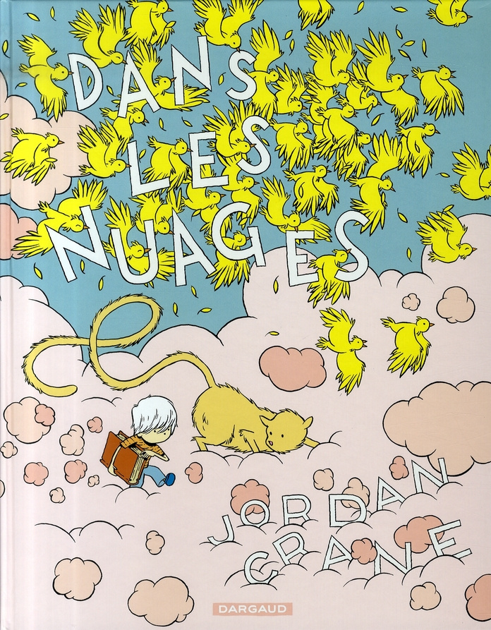 crane-jordan-dans-les-nuages_0