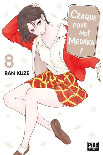 craque-pour-moi-medaka-t08_0
