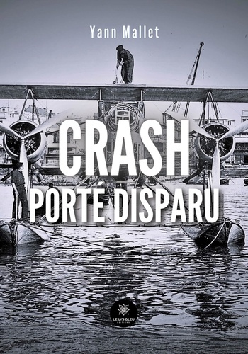 crash-porte-disparu_0