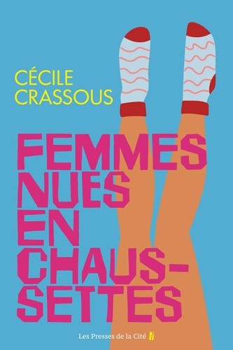 crassous-cecile-femmes-nues-en-chaussettes_0