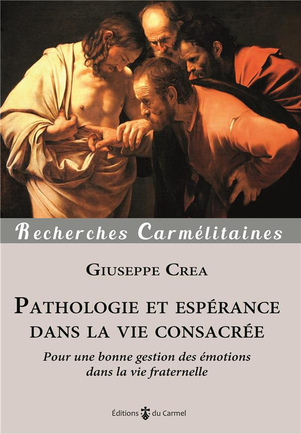 crea-giuseppe-levillain-armand-pathologie-et-esperance-dans-la-vie-fraternelle-pour-une-bonne-gestion-des-emotions_0