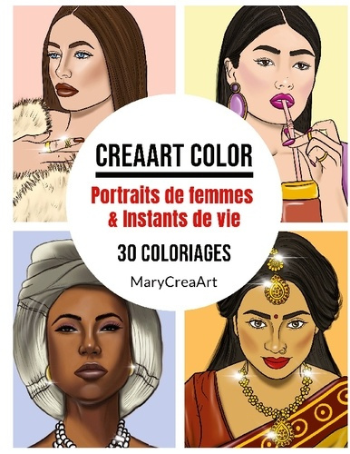 creaart-mary-creaart-color-portraits-de-femmes-et-instant_0
