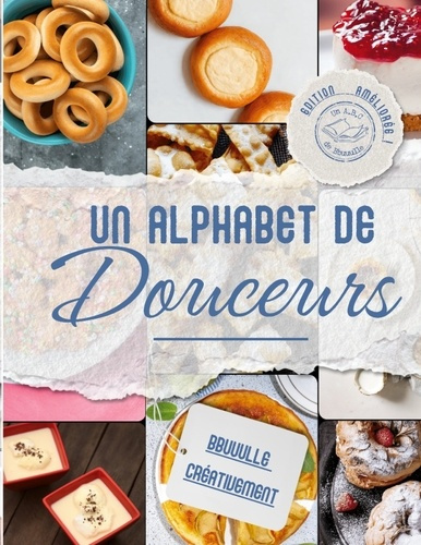 creativement-bbuuulle-alphabet-de-douceurs_0