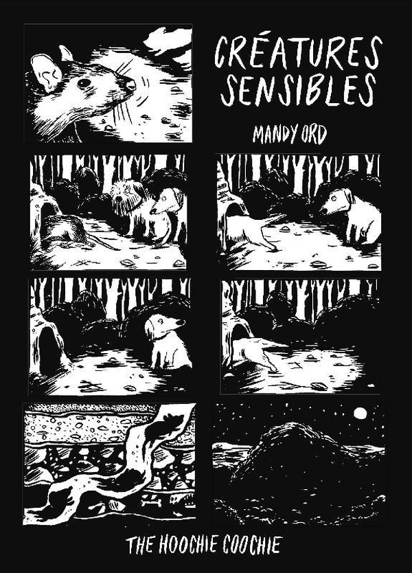 creatures-sensibles_0