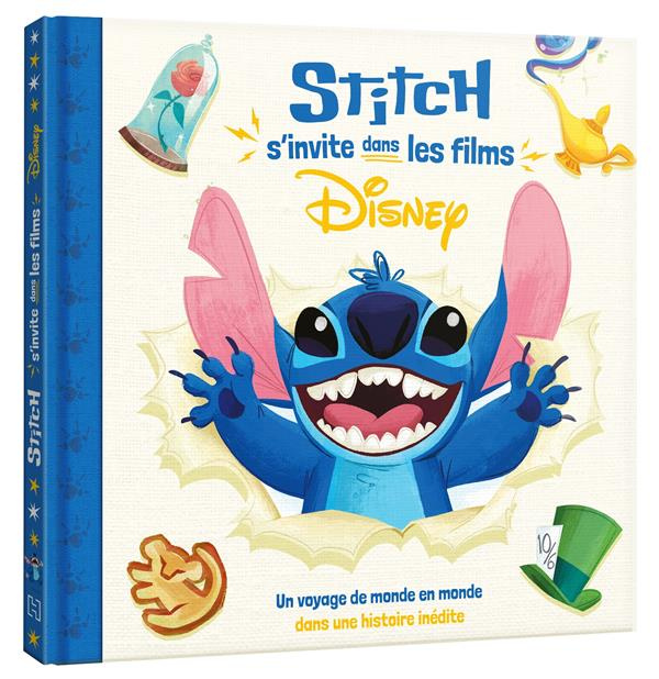 cred-phaea-3b-laberis-steph-3b-kalengula-catherine-stitch-s-invite-dans-les-films-disney_0