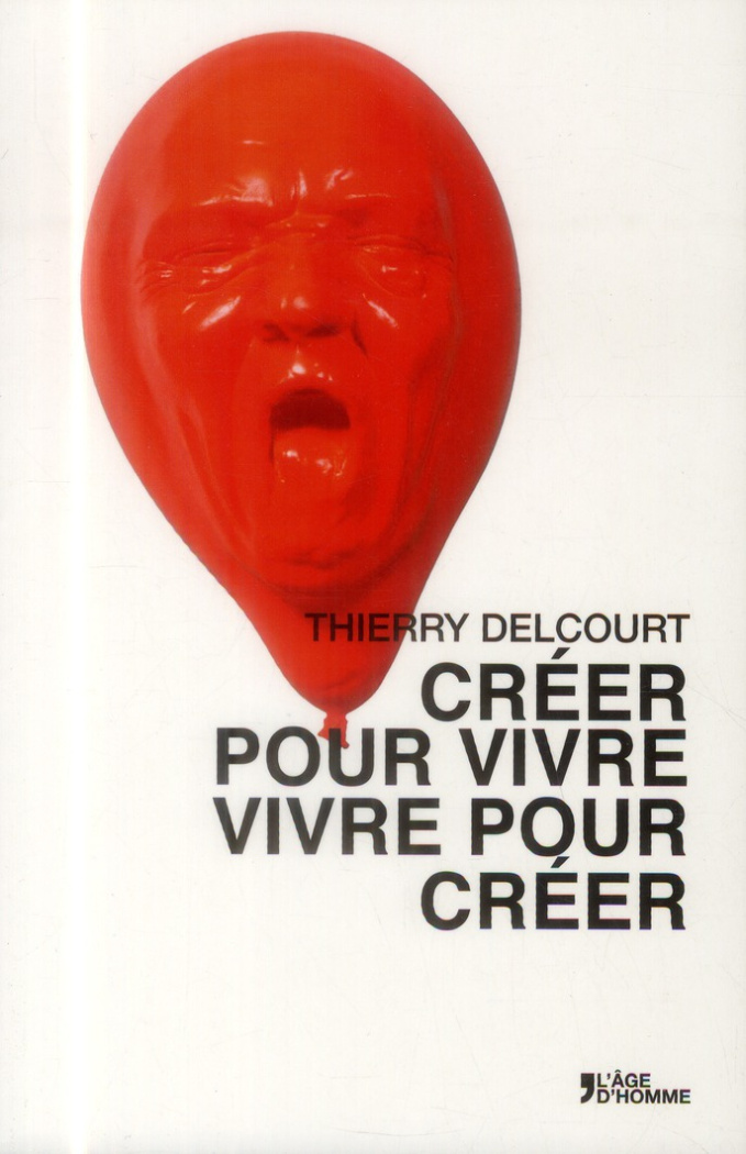 creer-pour-vivre-vivre-pour-creer_0