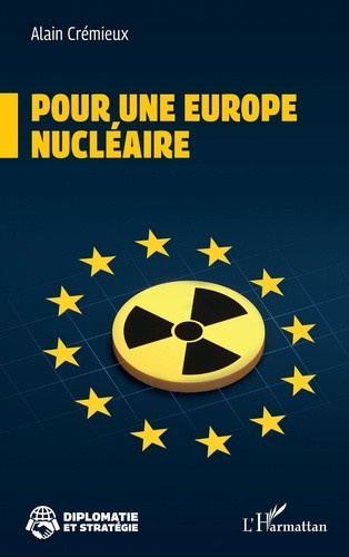 cremieux-alain-pour-une-europe-nucleaire_0