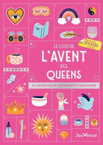 crepel-elodie-borg-alexia-blancal-mathilde-d-le-livre-de-l-avent-des-queens-24-jours-pour-s-affirmer-et-rayonner_0